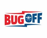/public/logoimage/1537992694Bug Off Logo 1.jpg